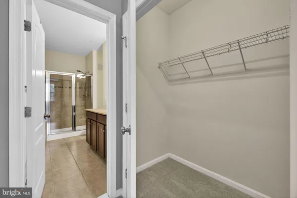 $490,000 | 19464 Promenade Drive, Leesburg, VA 20176