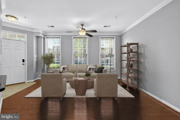 $490,000 | 19464 Promenade Drive, Leesburg, VA 20176