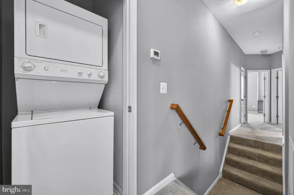 $490,000 | 19464 Promenade Drive, Leesburg, VA 20176