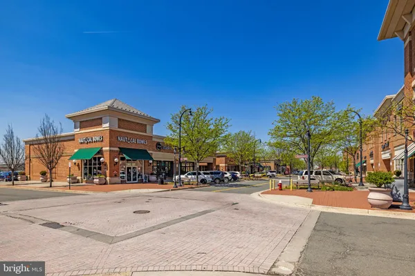 $490,000 | 19464 Promenade Drive, Leesburg, VA 20176
