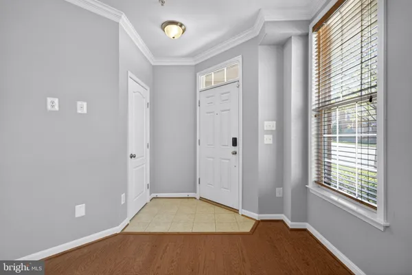 $490,000 | 19464 Promenade Drive, Leesburg, VA 20176