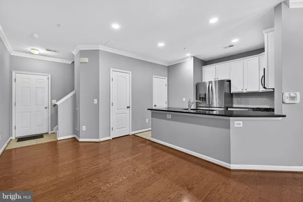 $490,000 | 19464 Promenade Drive, Leesburg, VA 20176
