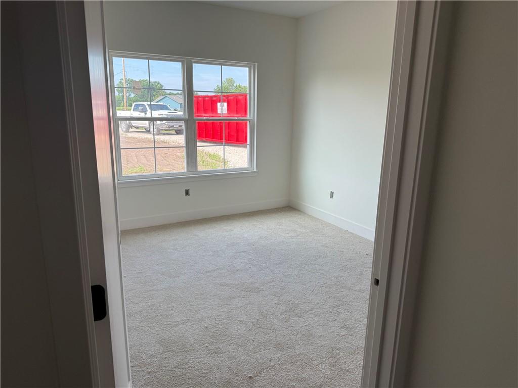 1157 Southwest 385th Road Holden, MO 64040 - Photo 19 of 27