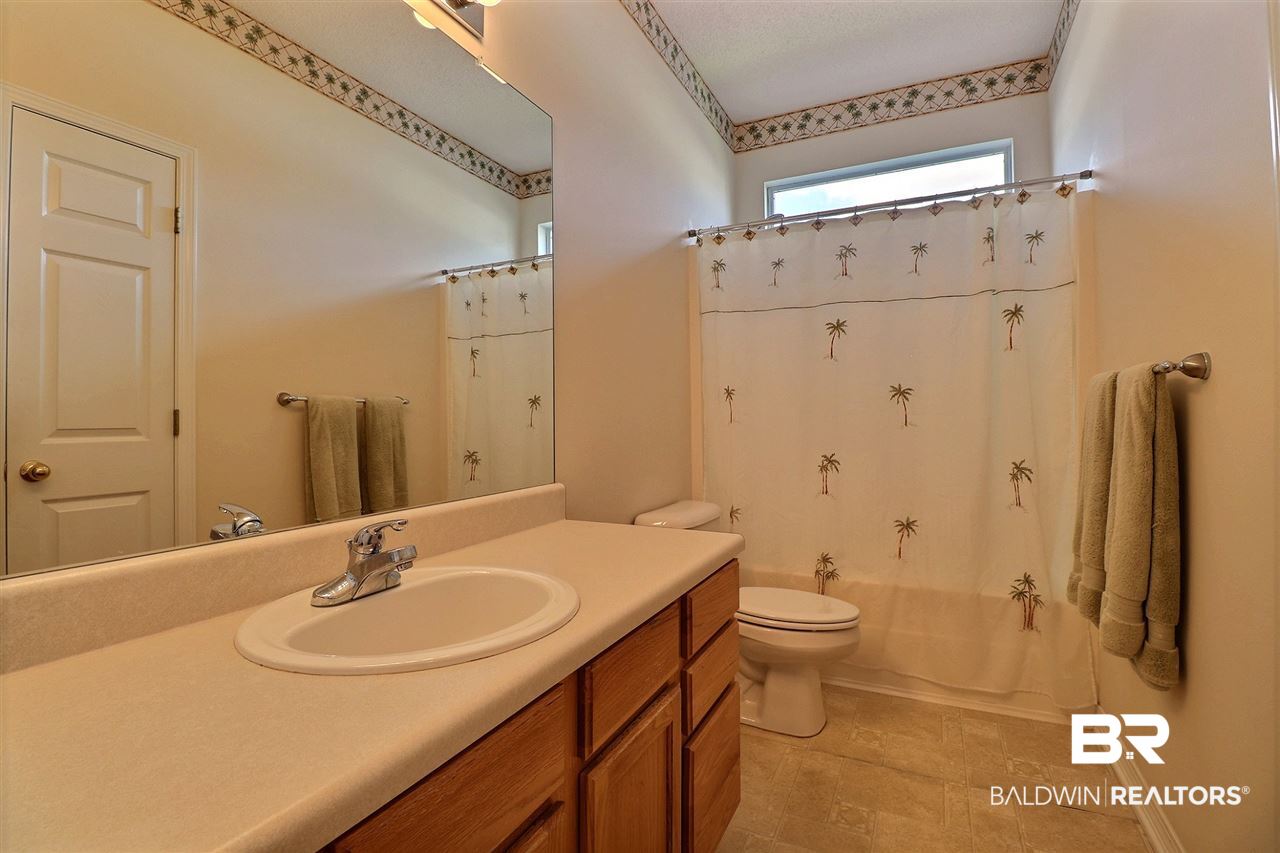 2651 South Juniper Street, Unit 803 Foley, AL 36535 - Photo 7 of 20