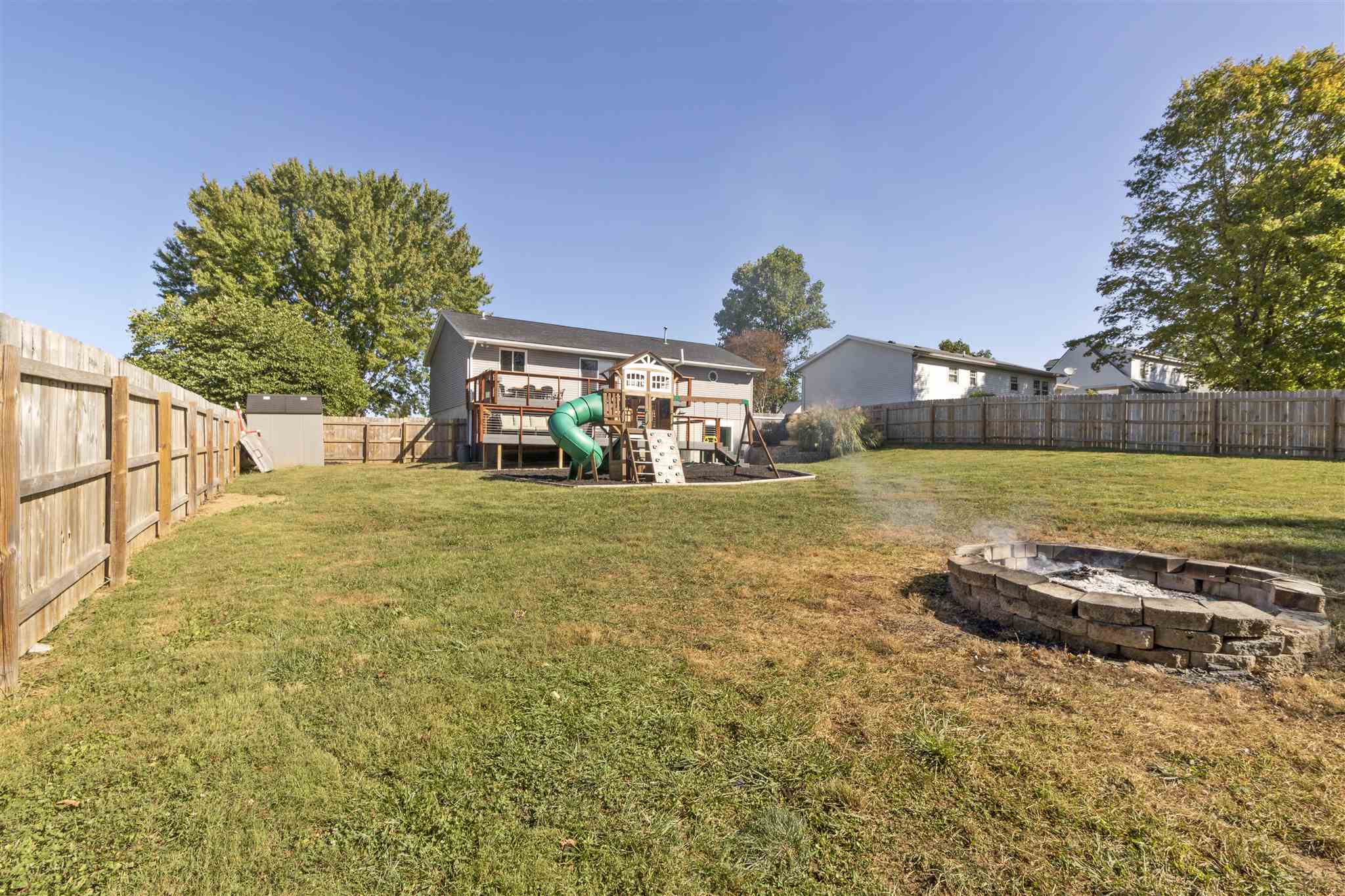 1286 Marigold Road Bloomington, IN 47401 - Photo 11 of 28 Gallery Image 11