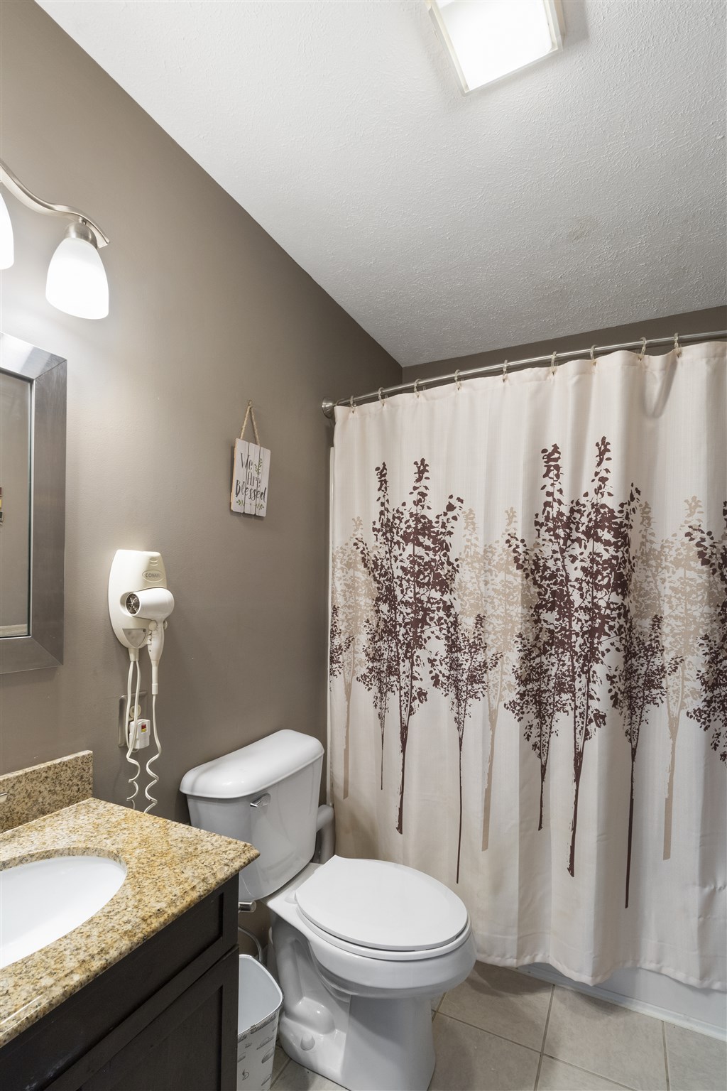 1286 Marigold Road Bloomington, IN 47401 - Photo 13 of 28 Gallery Image 13