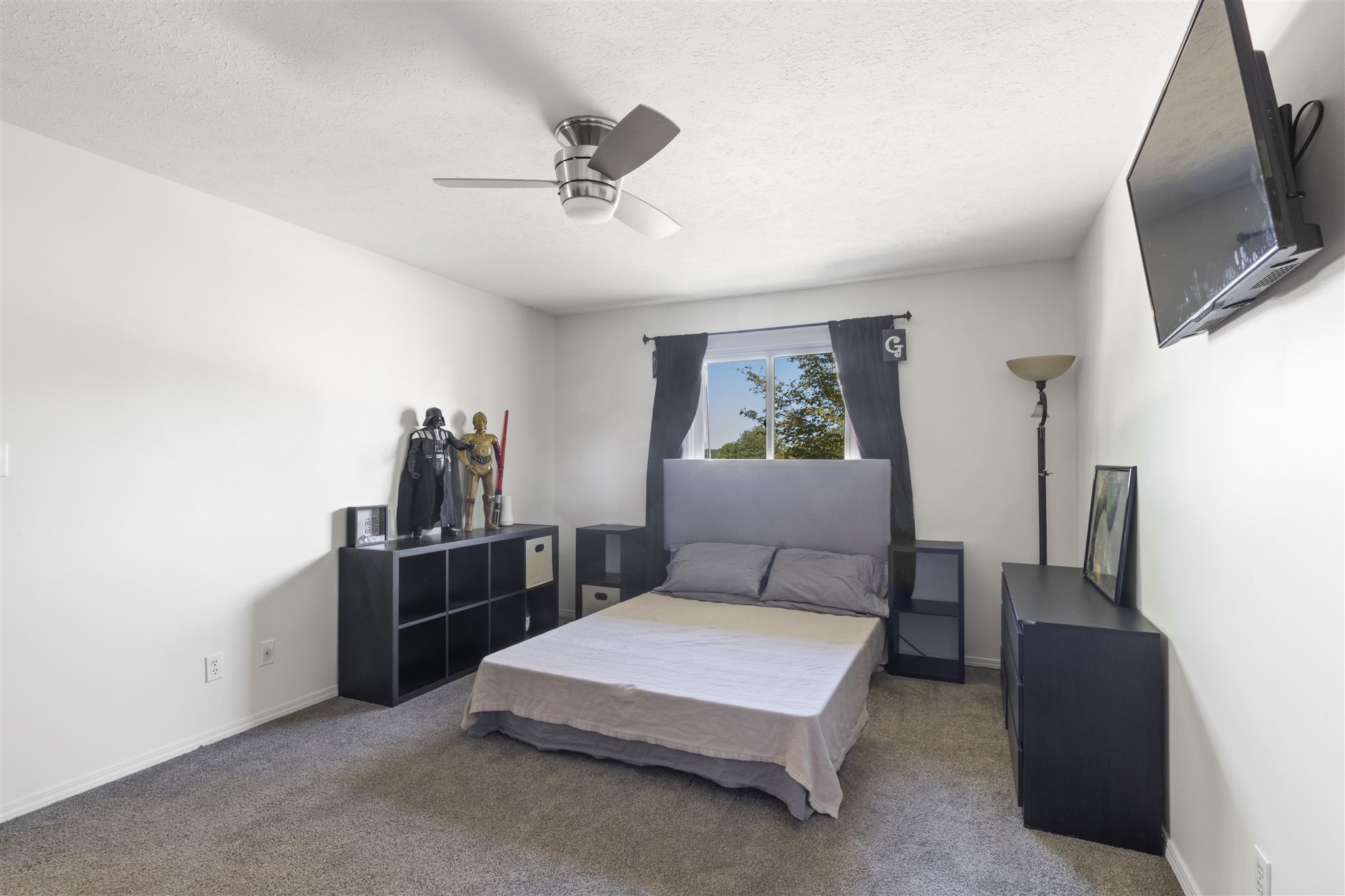 1286 Marigold Road Bloomington, IN 47401 - Photo 15 of 28 Gallery Image 15