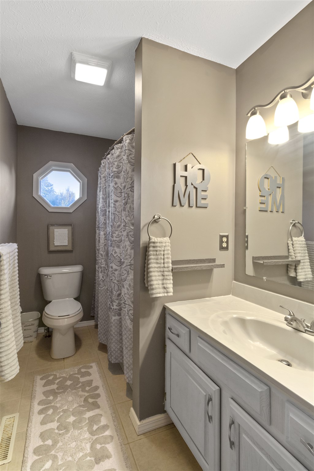 1286 Marigold Road Bloomington, IN 47401 - Photo 16 of 28 Gallery Image 16