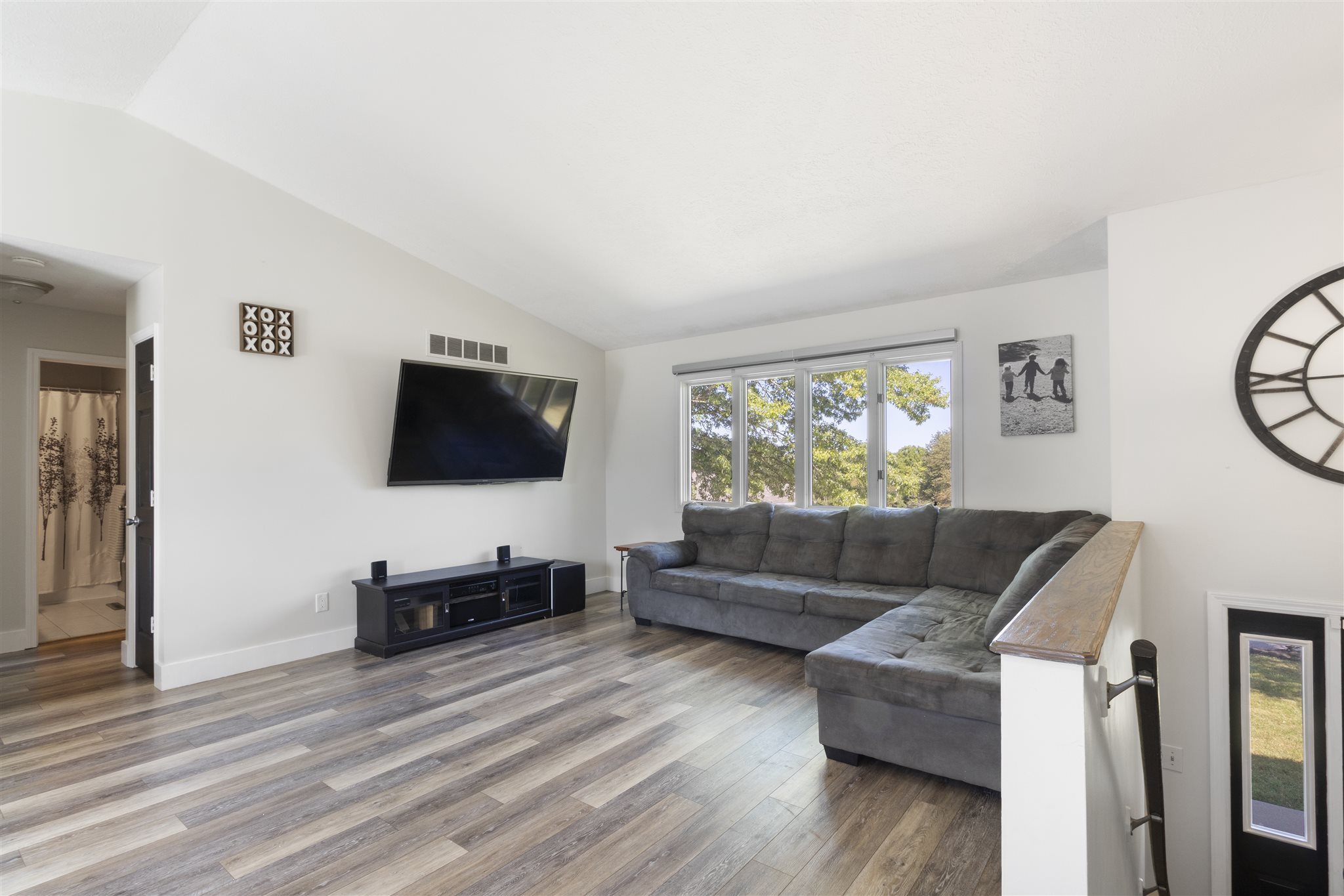 1286 Marigold Road Bloomington, IN 47401 - Photo 18 of 28 Gallery Image 18