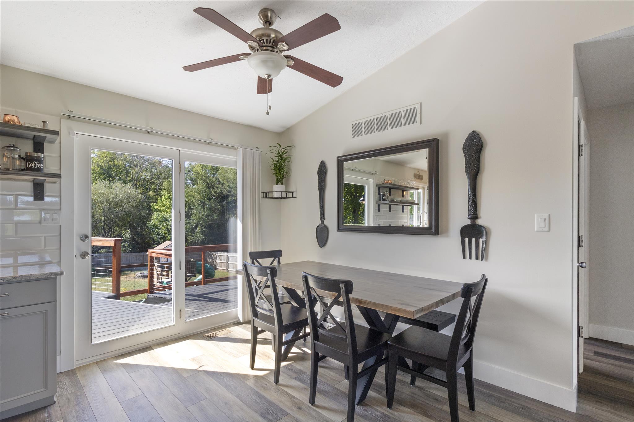1286 Marigold Road Bloomington, IN 47401 - Photo 20 of 28 Gallery Image 20