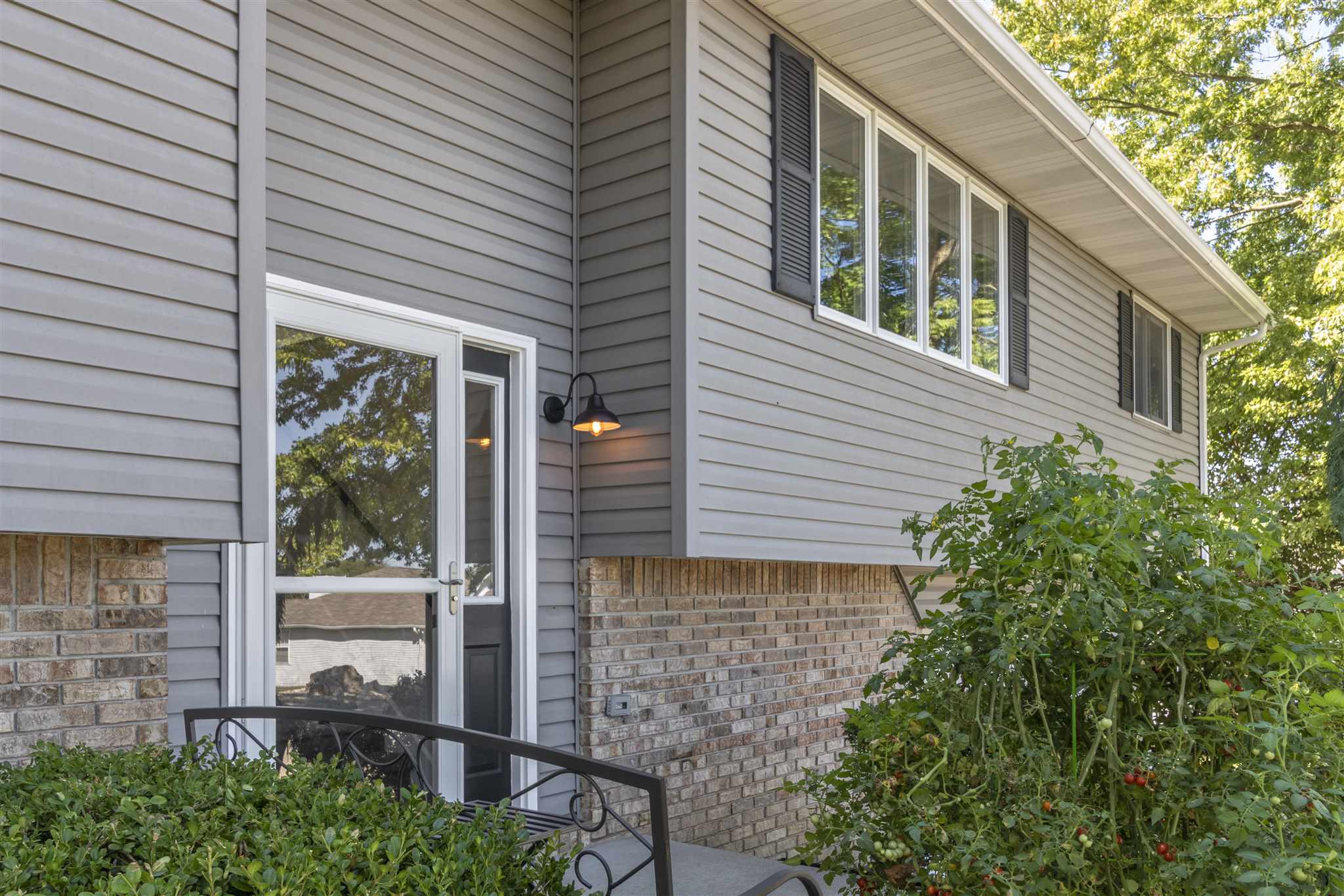 1286 Marigold Road Bloomington, IN 47401 - Photo 23 of 28 Gallery Image 23