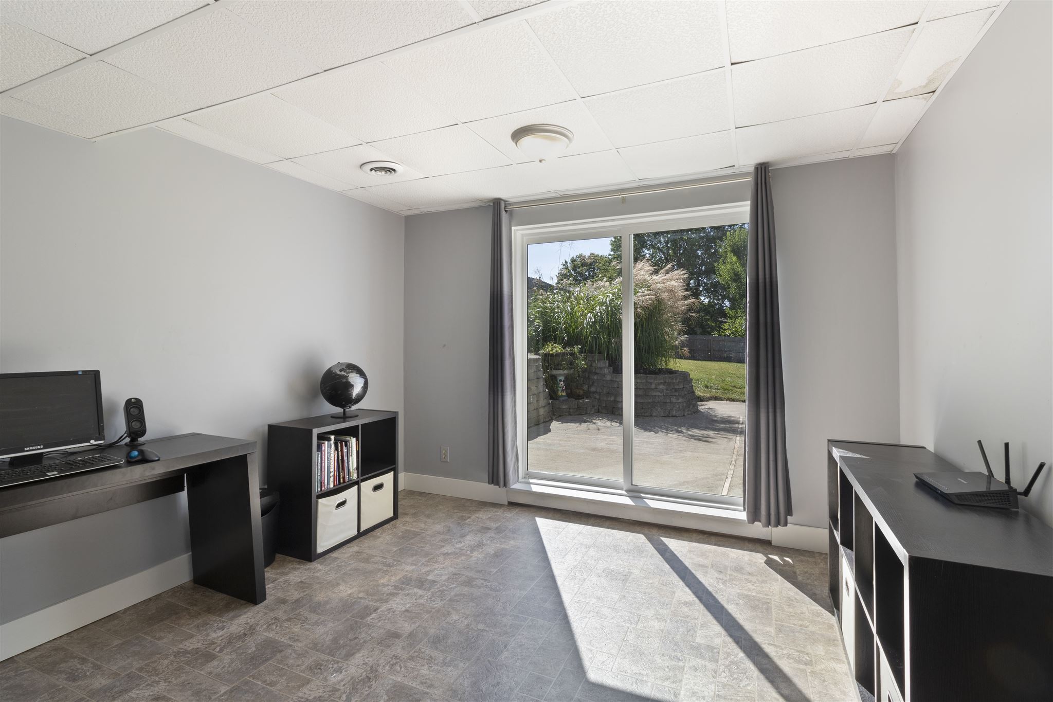 1286 Marigold Road Bloomington, IN 47401 - Photo 25 of 28 Gallery Image 25