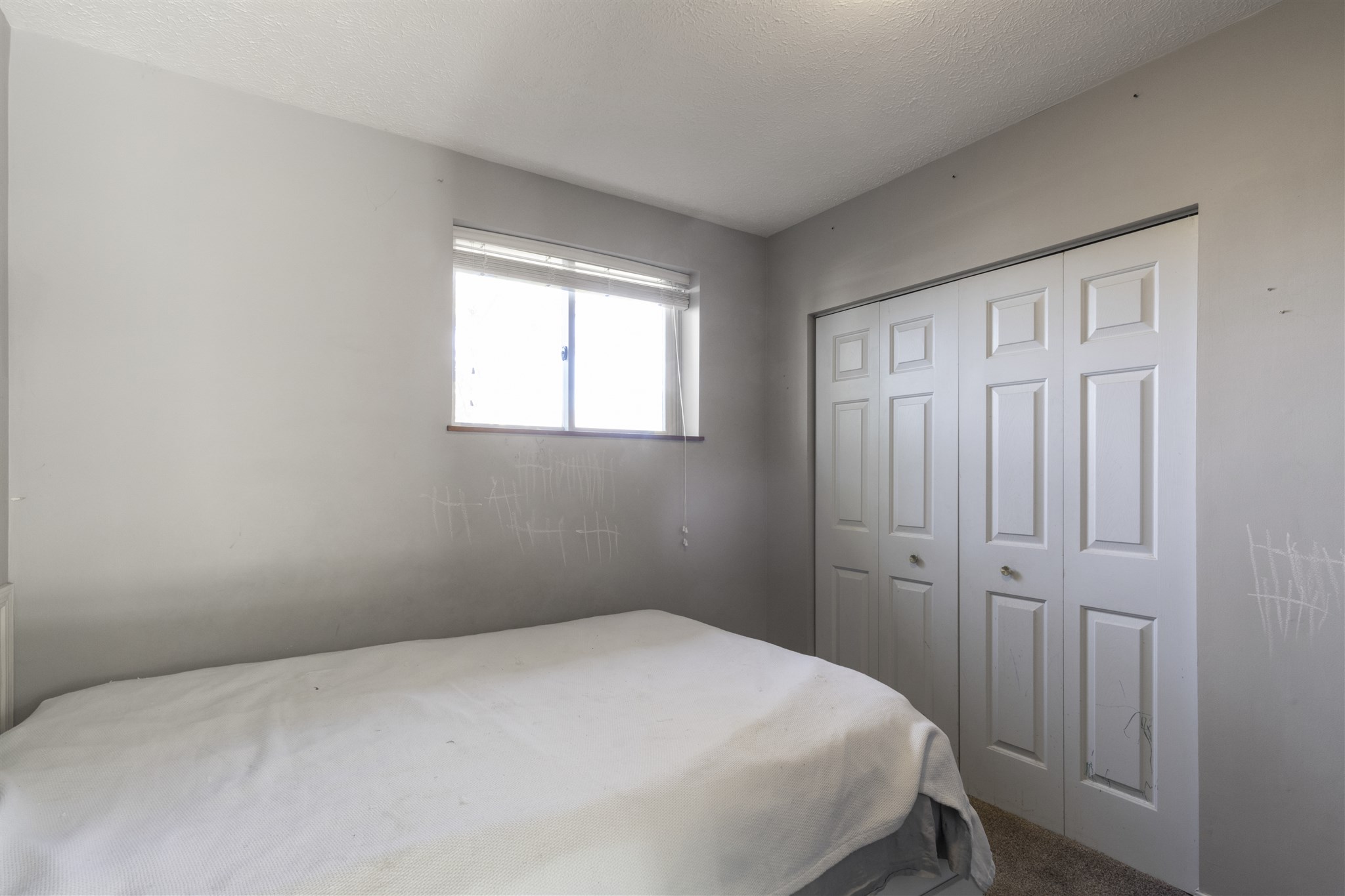 1286 Marigold Road Bloomington, IN 47401 - Photo 26 of 28 Gallery Image 26