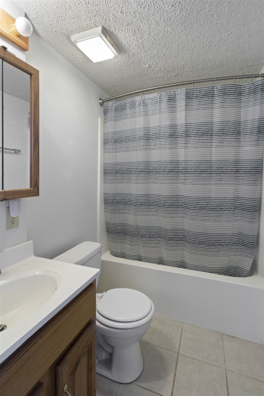 1286 Marigold Road Bloomington, IN 47401 - Photo 28 of 28 Gallery Image 28