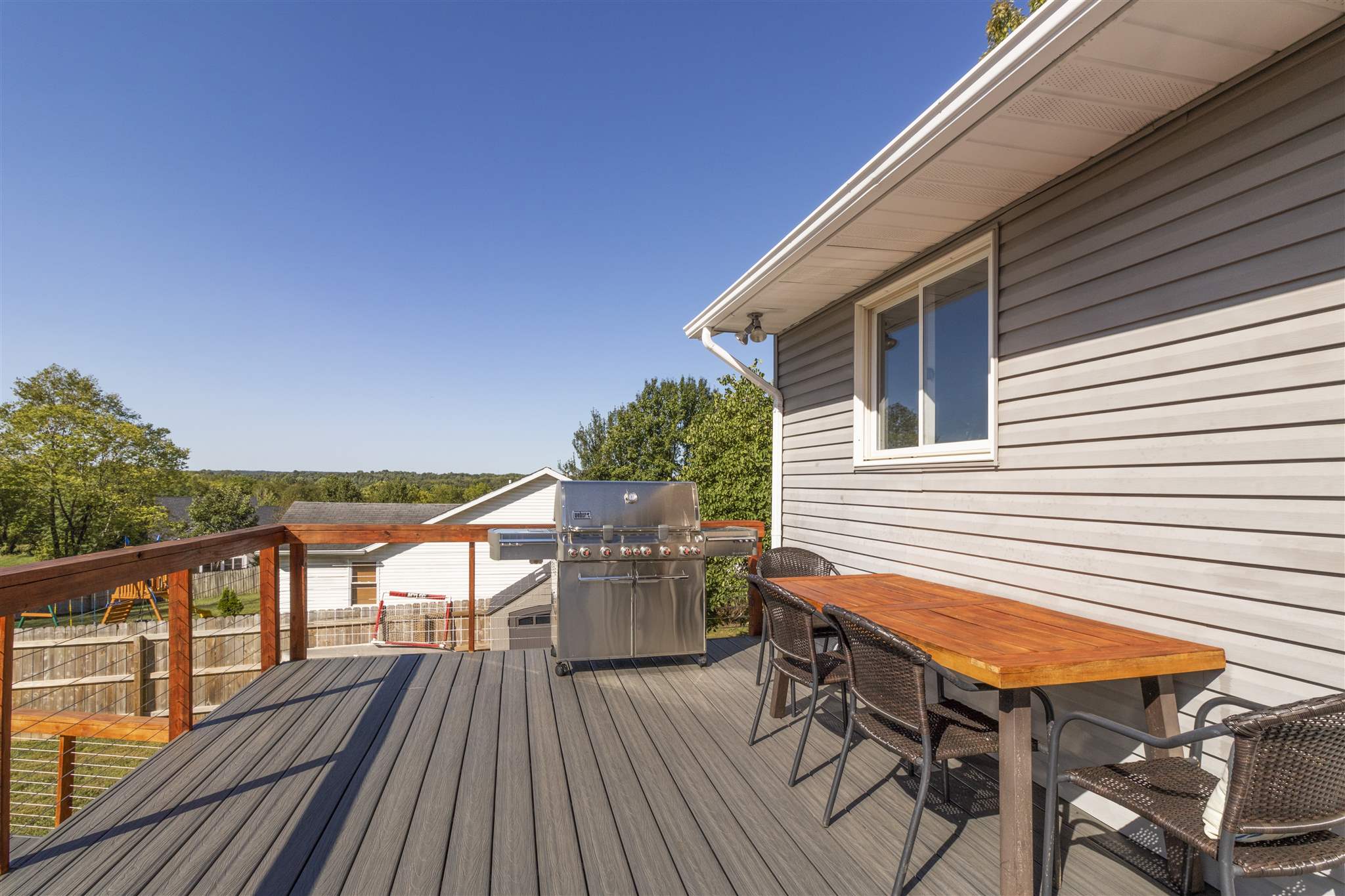 1286 Marigold Road Bloomington, IN 47401 - Photo 10 of 28 Gallery Image 10
