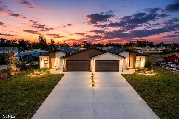 $799,900 | 758 Gerald Avenue, Lehigh Acres, FL 33936
