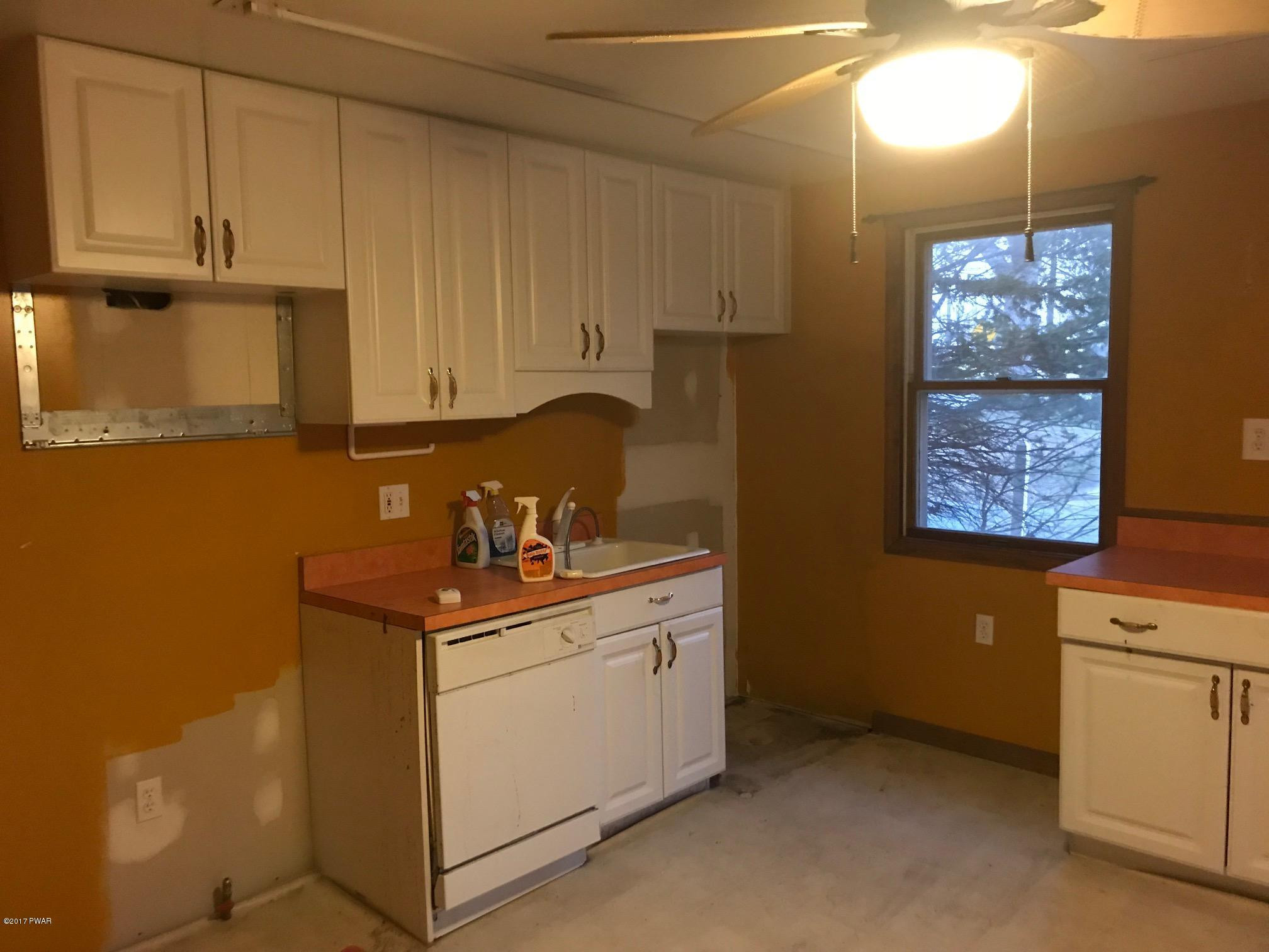 112 Milanville Road Beach Lake, PA 18405 - Photo 12 of 12