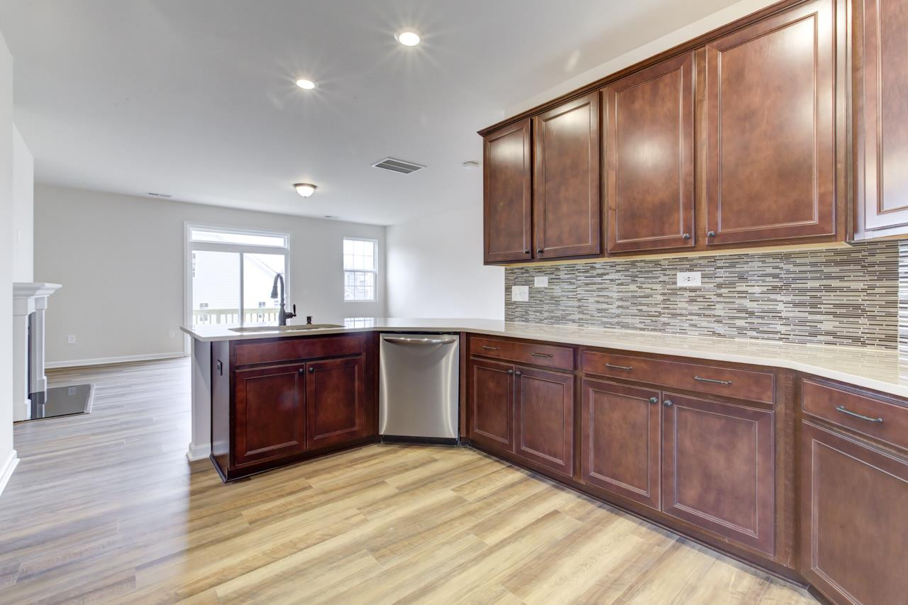 2931 Sunflower Road, Unit 112 Apex, NC 27502 - Photo 5 of 17 Photo 5