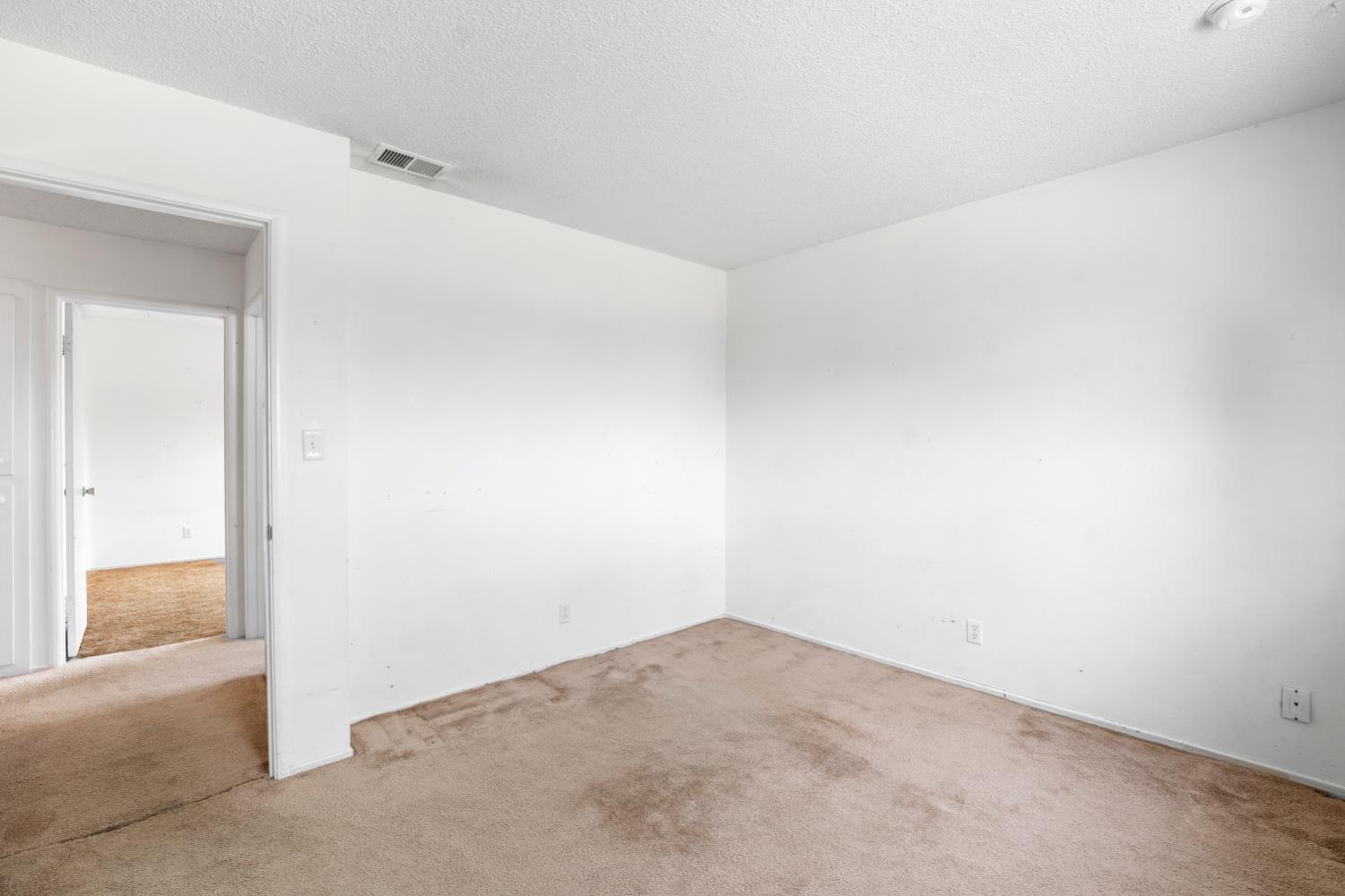 5685 Antone Road Fremont, CA 94538 - Photo 25 of 34 Gallery Image 25