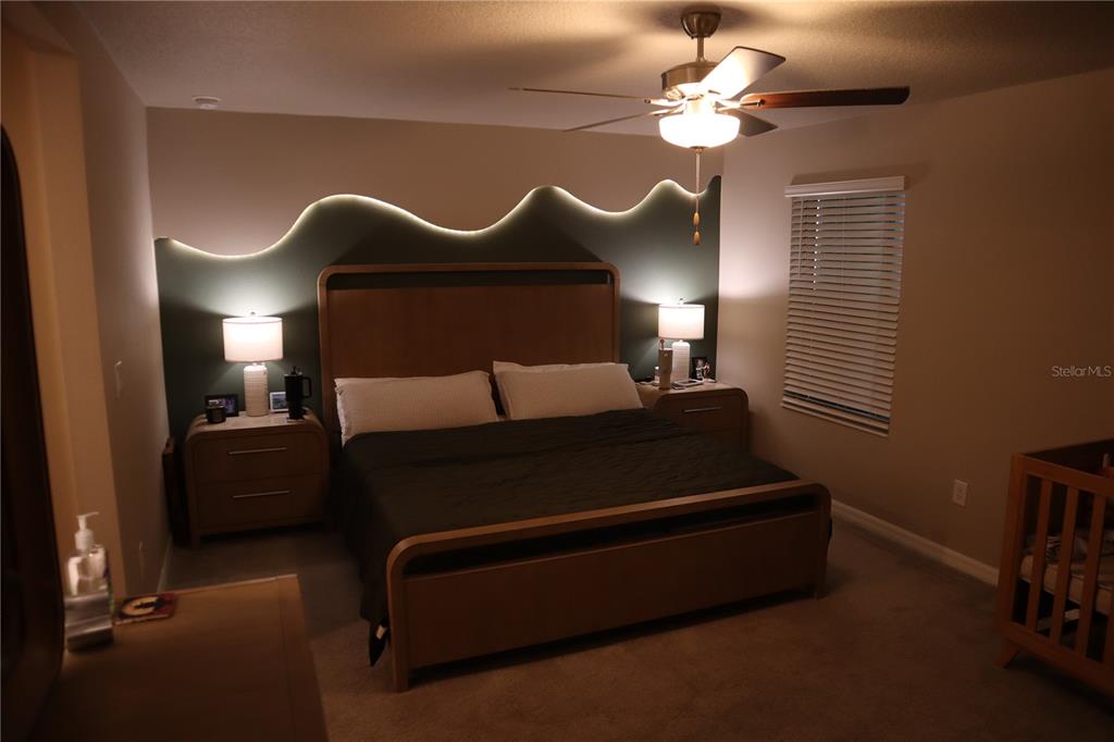 8339 Birch Hvn Lane, Unit 8339 New Port Richey, FL 34655 - Photo 17 of 18