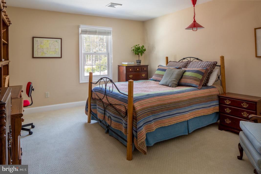 296 Church Road Devon, PA 19333 - Photo 22 of 40 Bedroom 3