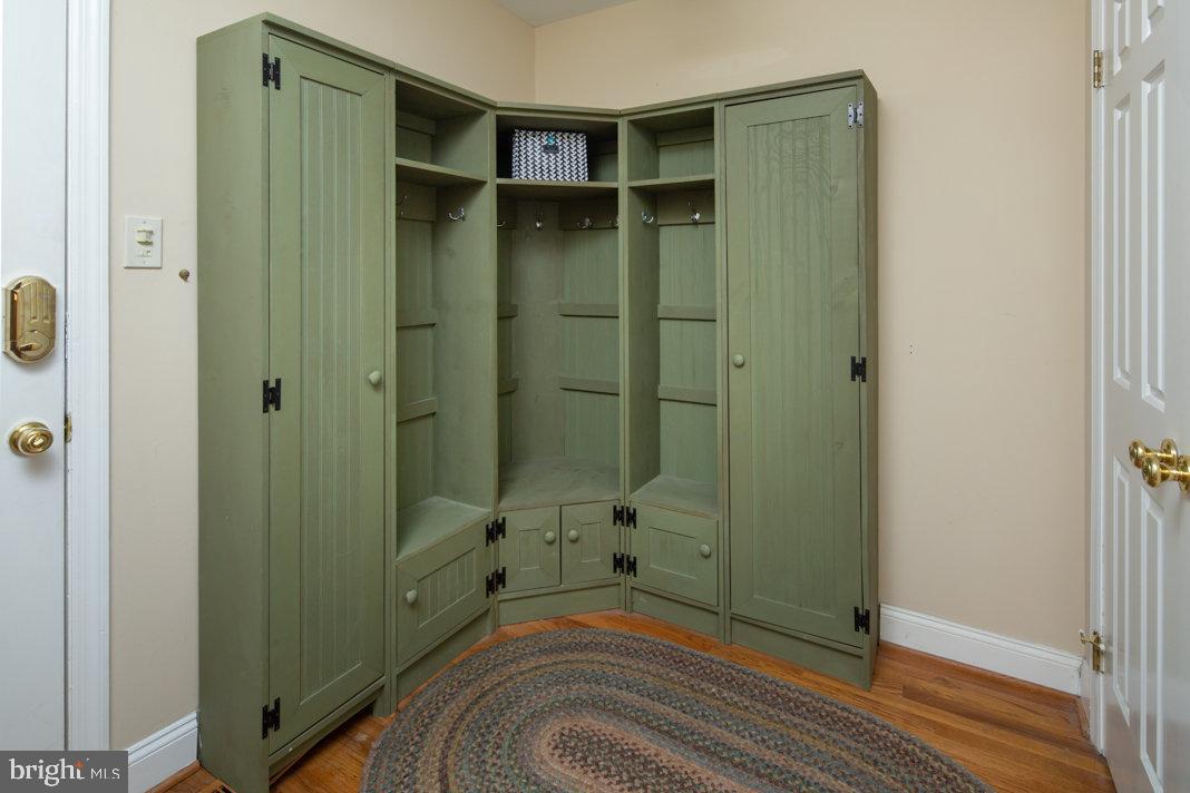 296 Church Road Devon, PA 19333 - Photo 29 of 40 Mudroom