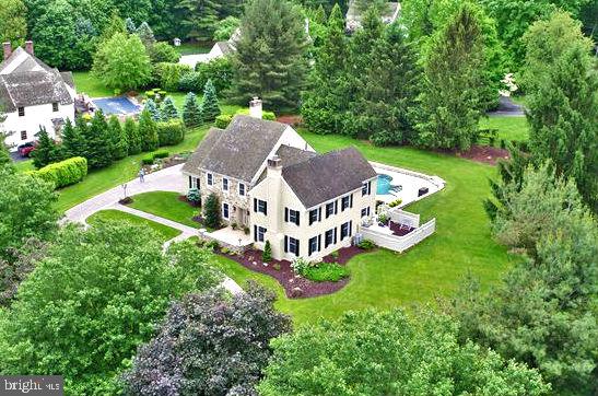 296 Church Road Devon, PA 19333 - Photo 33 of 40
