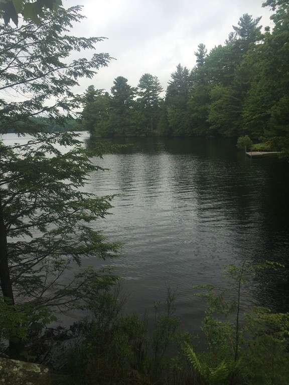 38-39 Bluefield Road Ashburnham, MA 01430 - Photo 2 of 2 Gallery Image 2