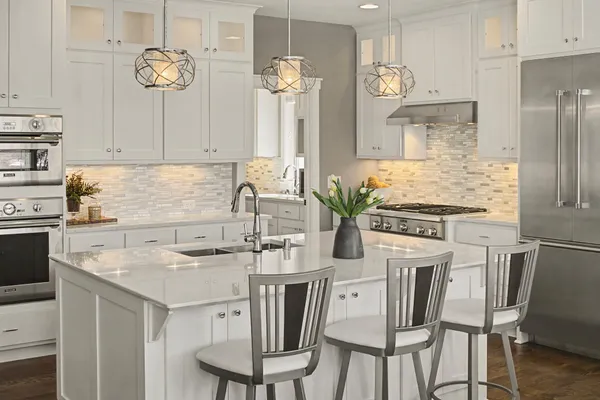 $2,095,000 | 3812 Thomas Avenue South, Minneapolis, MN 55410