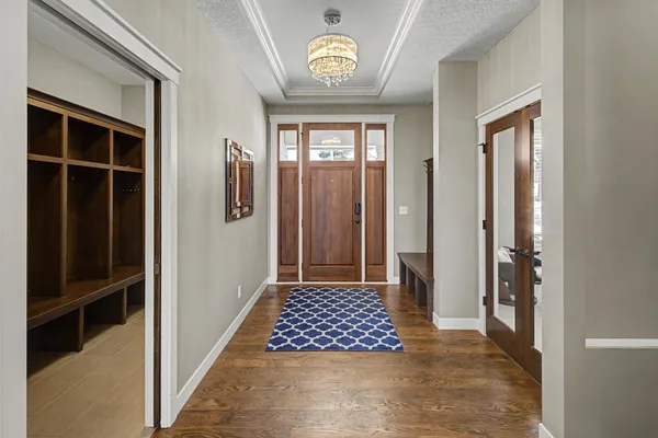 $2,095,000 | 3812 Thomas Avenue South, Minneapolis, MN 55410