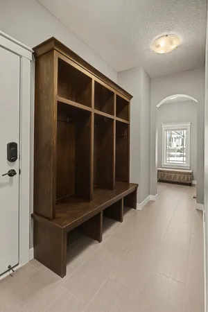 $2,095,000 | 3812 Thomas Avenue South, Minneapolis, MN 55410