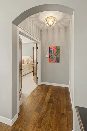 $2,095,000 | 3812 Thomas Avenue South, Minneapolis, MN 55410