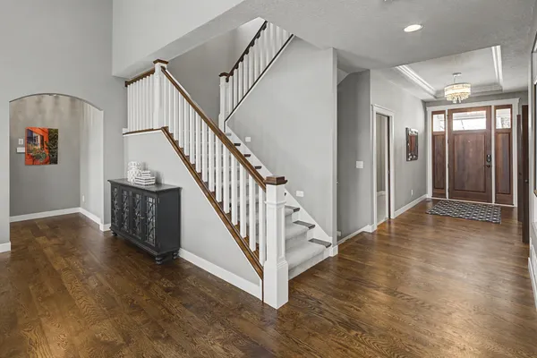 $2,095,000 | 3812 Thomas Avenue South, Minneapolis, MN 55410