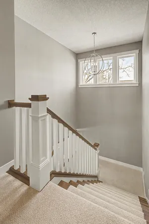 $2,095,000 | 3812 Thomas Avenue South, Minneapolis, MN 55410