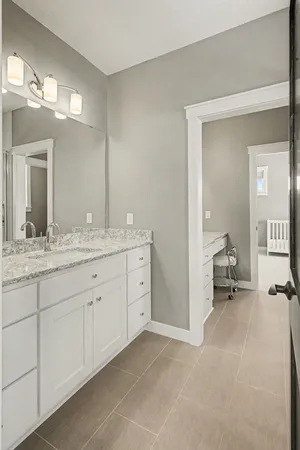 $2,095,000 | 3812 Thomas Avenue South, Minneapolis, MN 55410