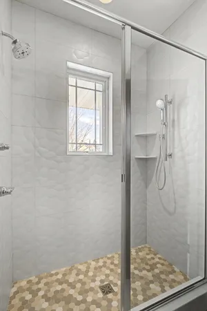 $2,095,000 | 3812 Thomas Avenue South, Minneapolis, MN 55410