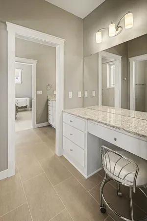 $2,095,000 | 3812 Thomas Avenue South, Minneapolis, MN 55410