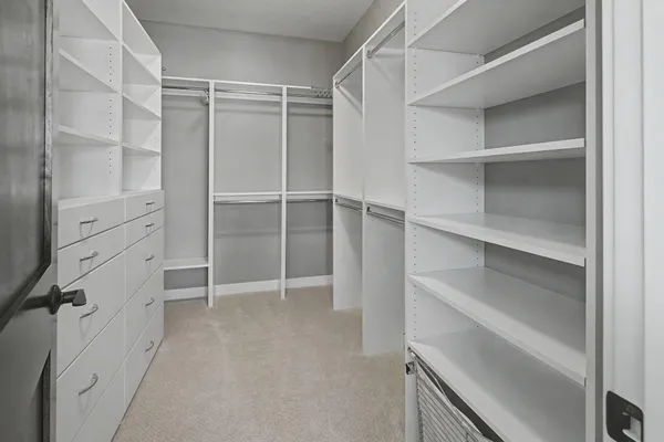 $2,095,000 | 3812 Thomas Avenue South, Minneapolis, MN 55410