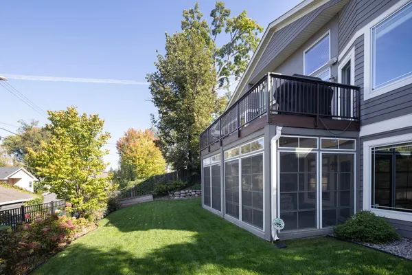 $2,095,000 | 3812 Thomas Avenue South, Minneapolis, MN 55410