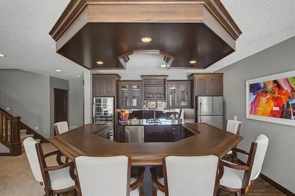 $2,095,000 | 3812 Thomas Avenue South, Minneapolis, MN 55410