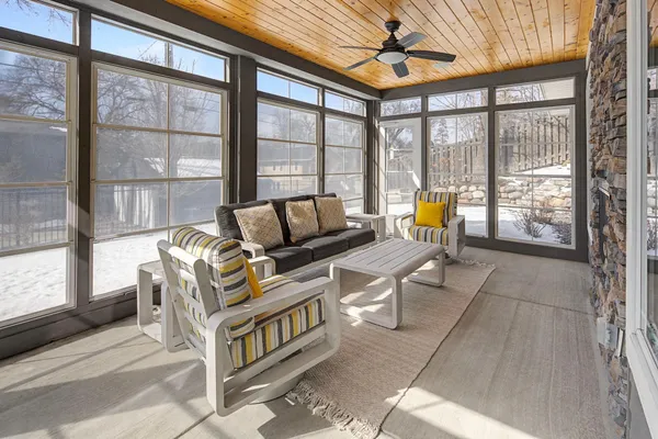 $2,095,000 | 3812 Thomas Avenue South, Minneapolis, MN 55410