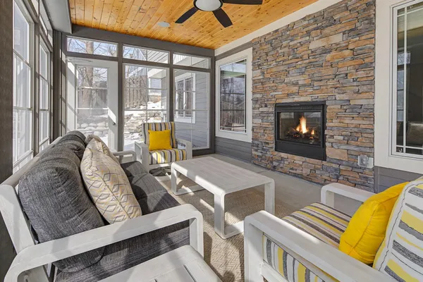 $2,095,000 | 3812 Thomas Avenue South, Minneapolis, MN 55410