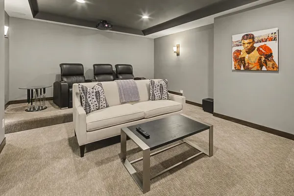 $2,095,000 | 3812 Thomas Avenue South, Minneapolis, MN 55410