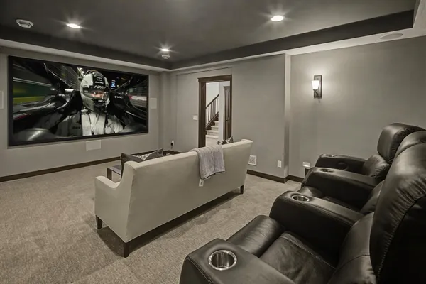 $2,095,000 | 3812 Thomas Avenue South, Minneapolis, MN 55410