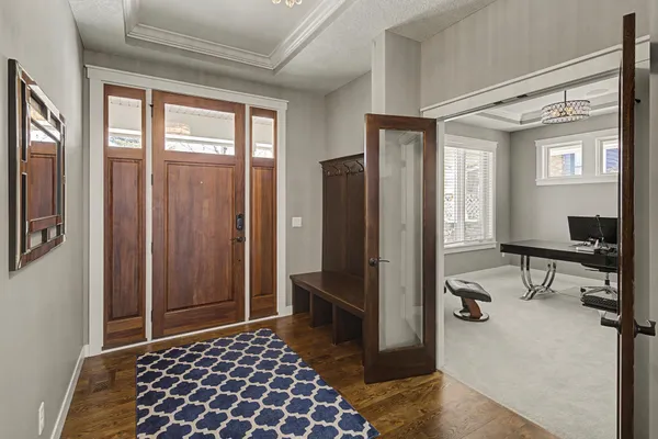 $2,095,000 | 3812 Thomas Avenue South, Minneapolis, MN 55410