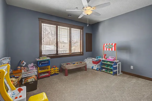 $2,095,000 | 3812 Thomas Avenue South, Minneapolis, MN 55410