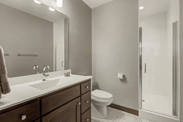 $2,095,000 | 3812 Thomas Avenue South, Minneapolis, MN 55410