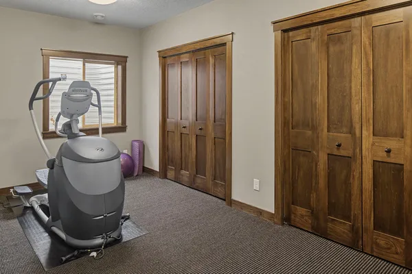 $2,095,000 | 3812 Thomas Avenue South, Minneapolis, MN 55410