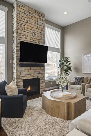 $2,095,000 | 3812 Thomas Avenue South, Minneapolis, MN 55410