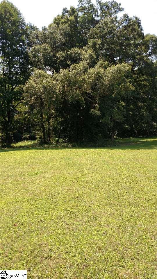 Mayfield Road Easley, SC 29642 - Photo 2 of 3 Gallery Image 2